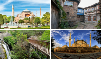 marmara-bolgesinde-gezilecek-yerler