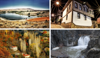 ayas-gezilecek-yerler