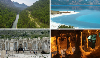 burdur-gezilecek-yerler