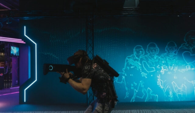 oyun-parasi-ve-hesap-satisi