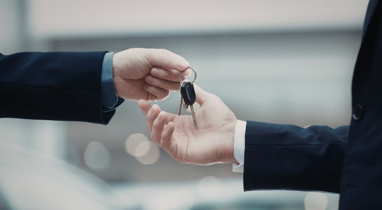 Kıbrıs Rent a Car Hizmetlerinde Yeni Dönem: Tuğdem Rent a Car ile Güvenli ve Konforlu Araç Kiralama